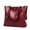 HBP Handbag Disual Tote Counder Facs Messenger Bage Base New Designer Bag High