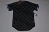 A buon mercato personalizzato cupolmesh anteriore jersey nero cuciture da donna giovane qualsiasi nome numero jersey xs-5xl