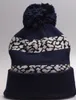Toptan Kış Beanie Örme Şapka Spor Sıcak Açık Beanies Kapaklar Kadın Erkek Popüler Moda Kış Kapaklar 10000 + Stilleri Şapkalar