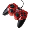 Game Controllers Joysticks Wired USB -controller voor pc -computer Vibration Joystick Gamepads Laptop 203A Phil22