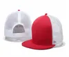 Nouvelle mode 2020 femmes hommes chapeaux de Baseball gorras gorro toca toucas os aba reta rap casquettes de balle réglable hats4253479