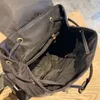 SSW007 Großhandel Rucksack Mode Männer Frauen Rucksack Reisetaschen Stilvolle Büchertasche UmhängetaschenRucksack 1004 HBP 40065