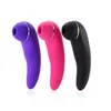 Nxy Vibrators Новый Закрытый Отслеживание языка Вибрационное Яйцо Сосание Вибратор Женский Мастурбация Взрослые Веселые Продукты 0114