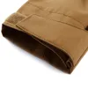 Mege Marca M65 Camuflagem Militar Roupas Masculinas Exército Tático Homens Windbreaker Hoodie Field Jacket Outwear Casaco Masculino 201201