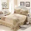 patchwork quilt bedspreads