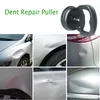 Mini bilkroppsreparation Dent Remover Puller Tools Car Repair Sug Cup Glass Lifter Strong Sug Cup Car Repair Tools Tools