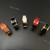 316L Titanium Steel Fashion Ring For Man Women Rings Men Woman Jewelry Gift Fashionable Accessories4621129