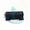 Clips de support en plastique pour imprimante grand format, bande raster pour Epson Konica SPT510, encodeur de tête d'impression, clips de film, vente en gros, 50 pièces