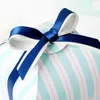 Dark blue Ribbon 1-1/2 inch Solid Grosgrain 10 15 25mm Ribbons - sale by the Yard, Grosgrain Bows, Hair Bow, Hairbow Supplies 25yards/lot