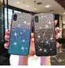 豪華なダイヤモンド電話ケースiPhone 12 6 7 8プラスサムS20 S30 Note20 Plus Designer Case for Womenのカバー