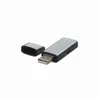 Fabrik-Großhandel Digital Voice Recorder SK858 8 GB/16 GB wiederaufladbares Mini-Diktiergerät WAV Audio Pen USB Disk HD Sound Record Professional für Klassentreffen