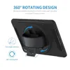 3 In 1 Hybrid -Roboter -Verteidiger Hochleistungsschockdichtungstablette für iPad 102 8th Mini 4 5 iPad Pro 105 Air 2 iPad 97 2017 Pro 112256755