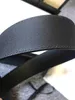 L 2021 3 cm moda mujer lujos hombres diseñadores cinturones cinturón clásico con caja, D6656 producción de cuero real, la fuente de fábrica 6543