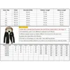 Mode Pelz Liner Jacke Parkas Männer Winter Dicke Warme Herren Jacke und Mäntel Casual Mit Kapuze Mantel Outwears Liebhaber Kleidung 201119