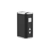 Eleaf Mini 10W Battery Kit Ingebouwde 1050mAh Variabele Voltage Box Mod met USB-kabel EGO-connector inbegrepen