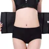 Хорошее качество тела для тела Женщины Талий Тренер Tummy Slimerer Chapeeaven Earding Corsets Cincher Body Shaper Bustier Бесплатная Доставка BY1655