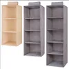 multi drawer storage cabinet