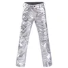 Utomhusbyxor Skid￥kare Kvinnor Vindt￤tt vattent￤t varm H￶gsta midja Vintervandring Snowboard Pant Sport H￶gkvalitativ sn￶