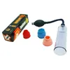 Uomini comodi per ingrandimento maschio pompe pompe per aspirapolvere pompe per ingrandite per massaggio corpo massaggio sanitario strumento 273h
