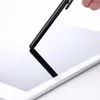 iPad Air 2/1 Pro 10.5ミニタッチペン用iPhoneスマートフォンタブレット用の静電容量式タッチスクリーンスタイラスペン