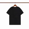 رجل تصميم t-shirt الهيب هوب رجل جودة عالية إلكتروني طباعة تي شيرت الرجال النساء الصيف قصيرة الأكمام تيز # 12