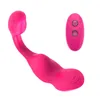 Nxy vibrators groothandel buiten vrouwen slipje afstandsbediening vibrator seksspeeltjes vagina voor vrouw 0106