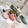 high end ladies shoes