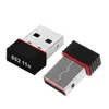 Adapter USB WiFi Dongle Wireless Mini Ralink RT5370 IEEE802.11n Networking Mini WiFi