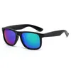 Designers Lunettes de soleil pour homme Lunettes de soleil rétro Sport de plein air Protection UV Femme Vintage Marque Sunglasse