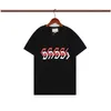 ci gccci mens t gglies Gglies Gglies Gucci gucc gucccis ggs 2023 Newgg Summer Fashion Gu Womens Designers Black1921 남자 Guc S Palms Tops Luxurys 편지 자수 DJDE를위한 CCI 셔츠