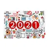 Puzzles de la Saint-Valentin pour adultesPuzzle de 1000 pièces à 2020 Puzzles pour adultes et enfants