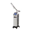 Popular Selling fractional Co2 laser Super Pulse Product Vaginal Tighten Stretch resurfacing acne scars machine