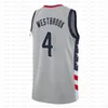 Russell Westbrook Carmelo Anthony 3 Davis Basketball Jersey 6 23 James 0 3 7 Mens Shirts 32 34 Sports Jerseys Retro Mesh 2022 New Vintage