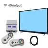 Full HD Wireless Video Game Console Super Game SN-03 Classic 821 Games Retro Mini 2.4G Draadloze Draagbare Handheld Games Console Game Spelers