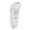 IPL Hair Removal 600000 Flashes Epilator Painless Permanent for Women & Man Facial Body Removal Home Use