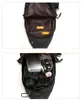 허리 가방 Bolso Movil Bag Bolsa Cintura Marsupio Uomo Sacoche Femme Homme Luxe Cangurera Hombre Sac Banane