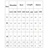 Men Plaid Mid-length Wool Trench Coats Fashion Trend Long Sleeve Single-breasted Lapel Outerwears Designer Male Winter Casual Slim Woolen Coat