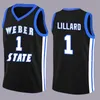 Ncca lebron bryant ucla james kevin kevin kevin keyrie durant endurecer westbrook basketball jersey stephen michael curry allen tree iston jovem faculdade jersey