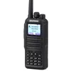 2020 BAOFENG DM1701 Dual Band Dual Time Slot DMR DigitalAnalog 3000 DMR SMS Kompatibel med Motorola Tier 1216780430