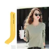 Woman Tshirts Autumn Long-sleeved T-shirt Womens Large Size Clothing Spring And Ropa Mujer Camisetas