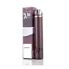 En stock XTRA Dispositable Dispositive Pod Kit 1500 Puffs E Cigarrillos prefallados de 5.0 ml Vape Vs más Infinity XXL USA Warehouse