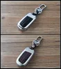 Zinc Alloy 3 Buttons Key Bag Holder Fob Case Pack Box Cover Fit For Jeep Renegade Grand Cherokee Chrysler 300C 2012-2013 Accessories