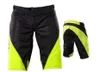 Motorcykel Downhill Pants Mountain Bike Cycling Shorts Herr nedförsbacke längdåkning av bergsbestigning snabbtorkande byxor Cycling2509