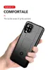 Rugged Shield Armor Phone Cases For Iphone 15 Pro Max 14 Samsung Galaxy S24 Plus Ultra A15 A25 A05S A05 Google Pixel 8A 8 7A Shockproof Covers