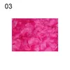 100 Pcs Artificial Rose Flower Petals Wedding Party Table Floor Decorations