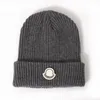 Gorros para homens mulheres inverno crânio bonés em boa qualidade lazer bonnet olhando seu e dela terno unisex cabeça capa ao ar livre lov6128953