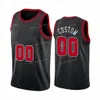 Custom Williams Patrick Arcidiacono Ryan Dotson Devon Felicio Cristiano Gafford Hutchison Chandler Kornet Luke Jersey