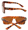 7983サングラスメンズブランドガファスデザインヘルムサングラスフォックス7983ゴーグルアイウェアFmale Male Block Sun Glasses Oculos UV400 7 Colo9067521