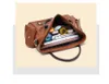 HBP crossbody bag shoulder bags women handbag best selling popular and hot style nice shape