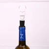 Белый красный вин Аэратор наливает носик Бутылка Стопор декантера POLER AWERATY WINE POLER BAR Инструменты WB3080
